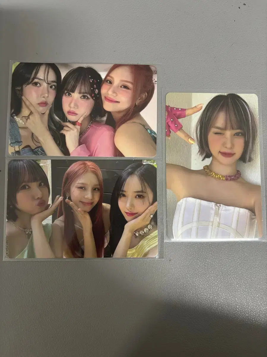 thumbnail-4